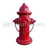 hydrant Image