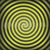 hypnosis Image