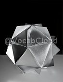 icosahedron Image