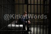 imprisonment Image
