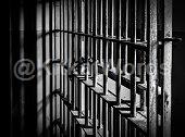 imprisonment Image