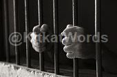 inmate Image