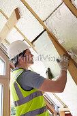 insulation Image