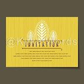 invitation Image
