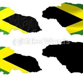 jamaica Image