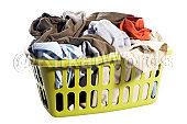 laundry Image