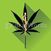 legalisation Image