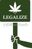 legalize Image
