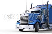 lorry Image