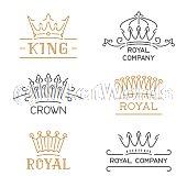 monarchy Image