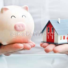 mortgage Image