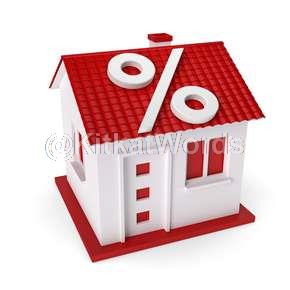 mortgage Image