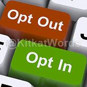 opt Image