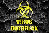 outbreak Image