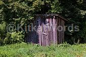 outhouse Image