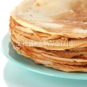 pancake Image