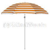 parasol Image