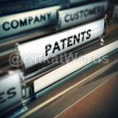 patent Image