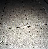 pavement Image