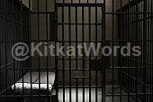 penitentiary Image