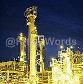 petroleum Image