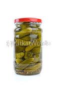 pickle Image