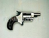 pistol Image