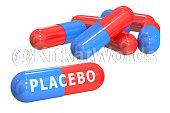 placebo Image
