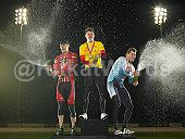 podium Image