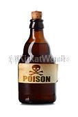 poison Image