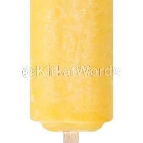 popsicle Image