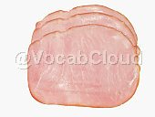 pork Image