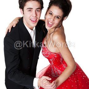 prom Image