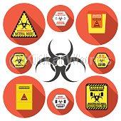 quarantine Image