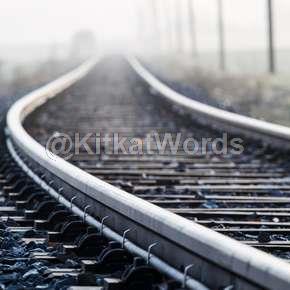 railway Image