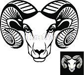 ram Image