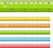 ruler Image