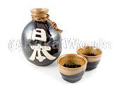 sake Image