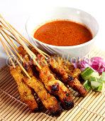 sate Image