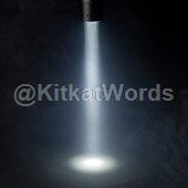 searchlight Image