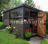 shed Image