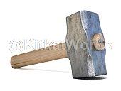 sledgehammer Image