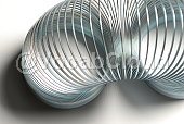 slinky Image