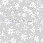 snowflake Image