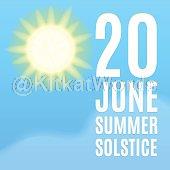 solstice Image