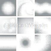 speckle Image