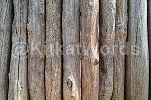 stockade Image