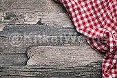 tablecloth Image