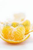 tangerine Image