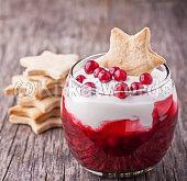 trifle Image